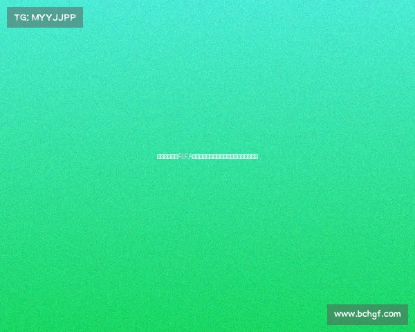 世界杯微笑哥FIFA背后的温暖瞬间与绿茵赛场激情故事全纪录