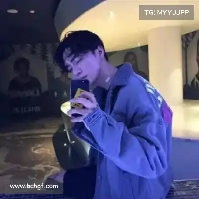 费艾贞